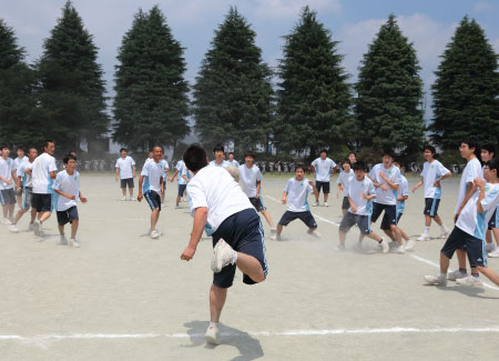 7月イベントイメージ