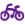 icon_bicycle