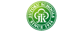 樹徳高等学校