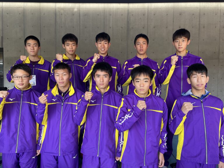 樹徳高等学校  学校法人 明照学園