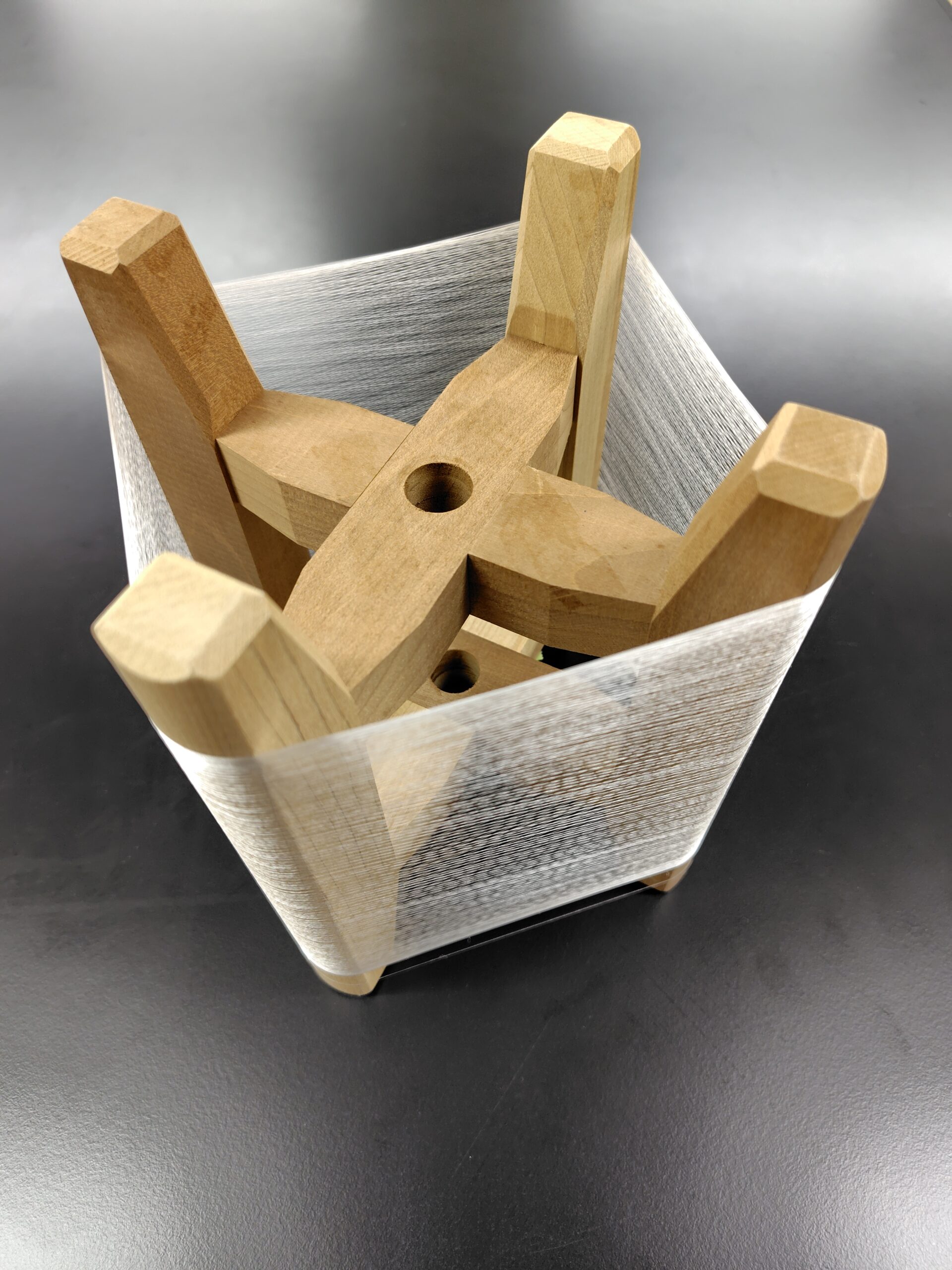 理科部　国内最高峰の「科学技術コンテスト」で入選