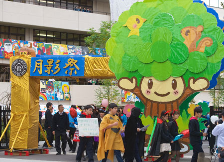 6月イベントイメージ