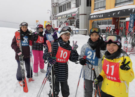 2月イベントイメージ